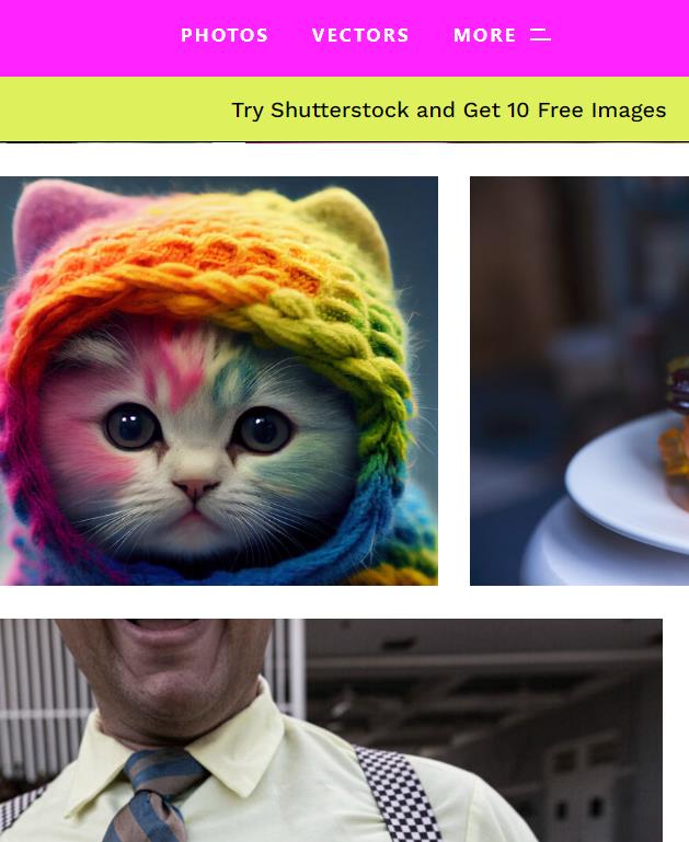 gratisography 免费下载10张