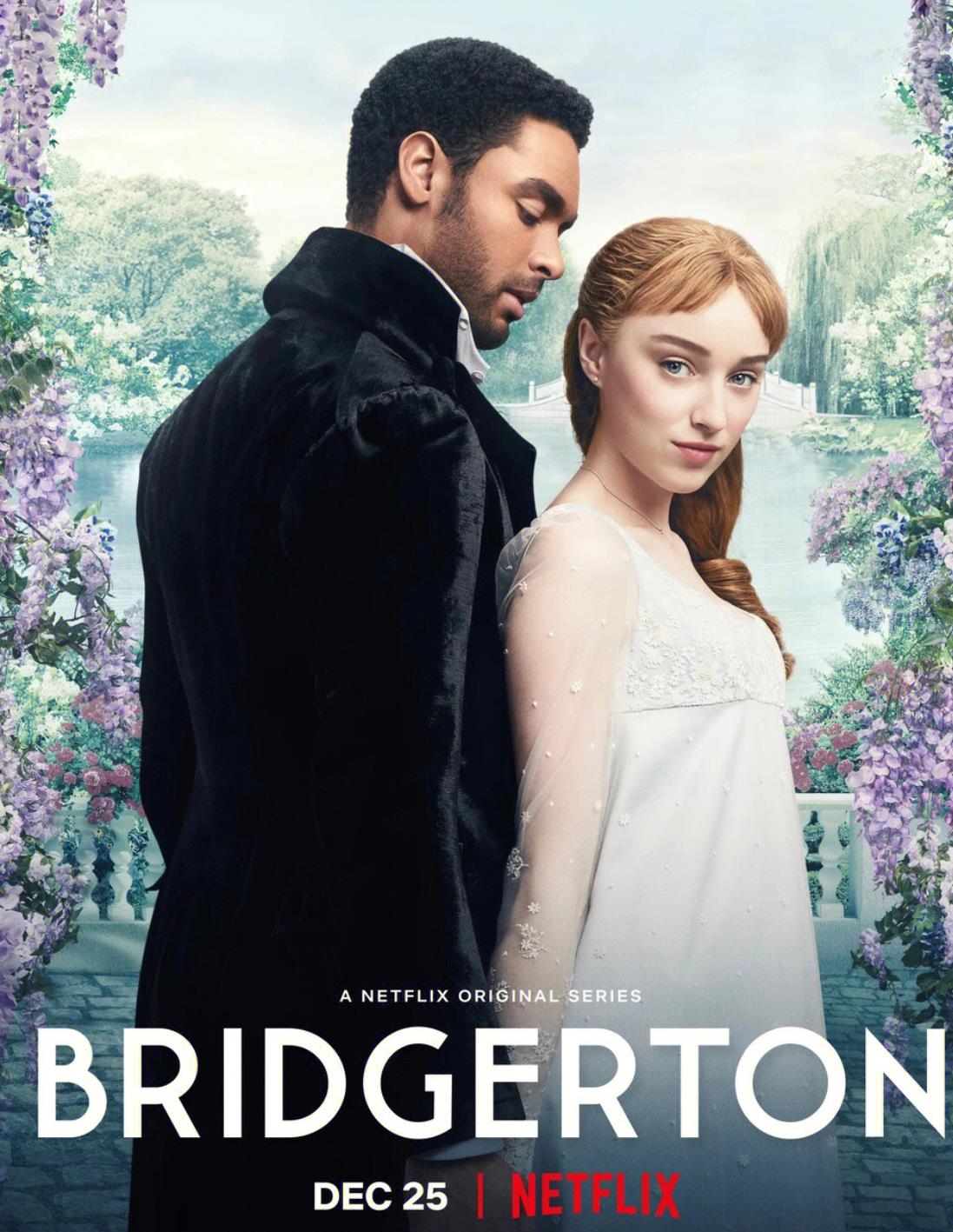 布里奇顿第二季