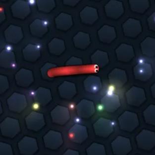 slither 在线贪吃蛇