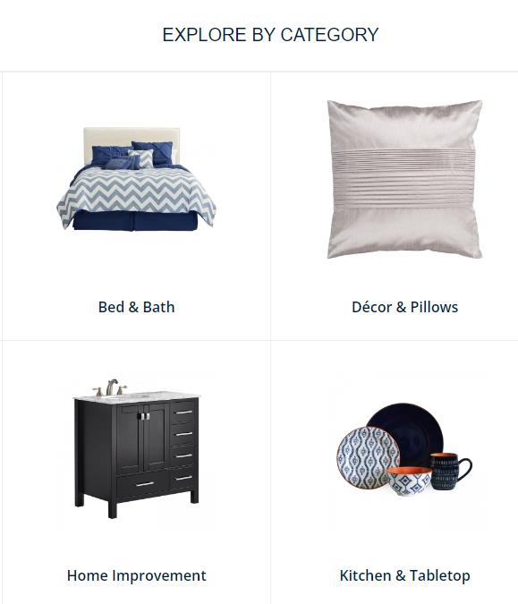 visualhunt 免费下载3亿张高清图