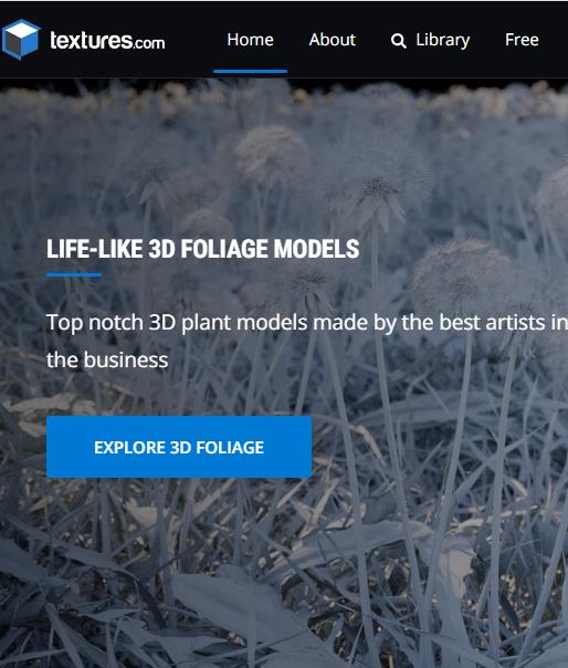 textures 平面设计、材质纹理图