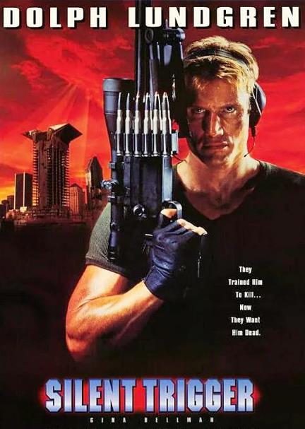 重装捍将 豆瓣 6.2