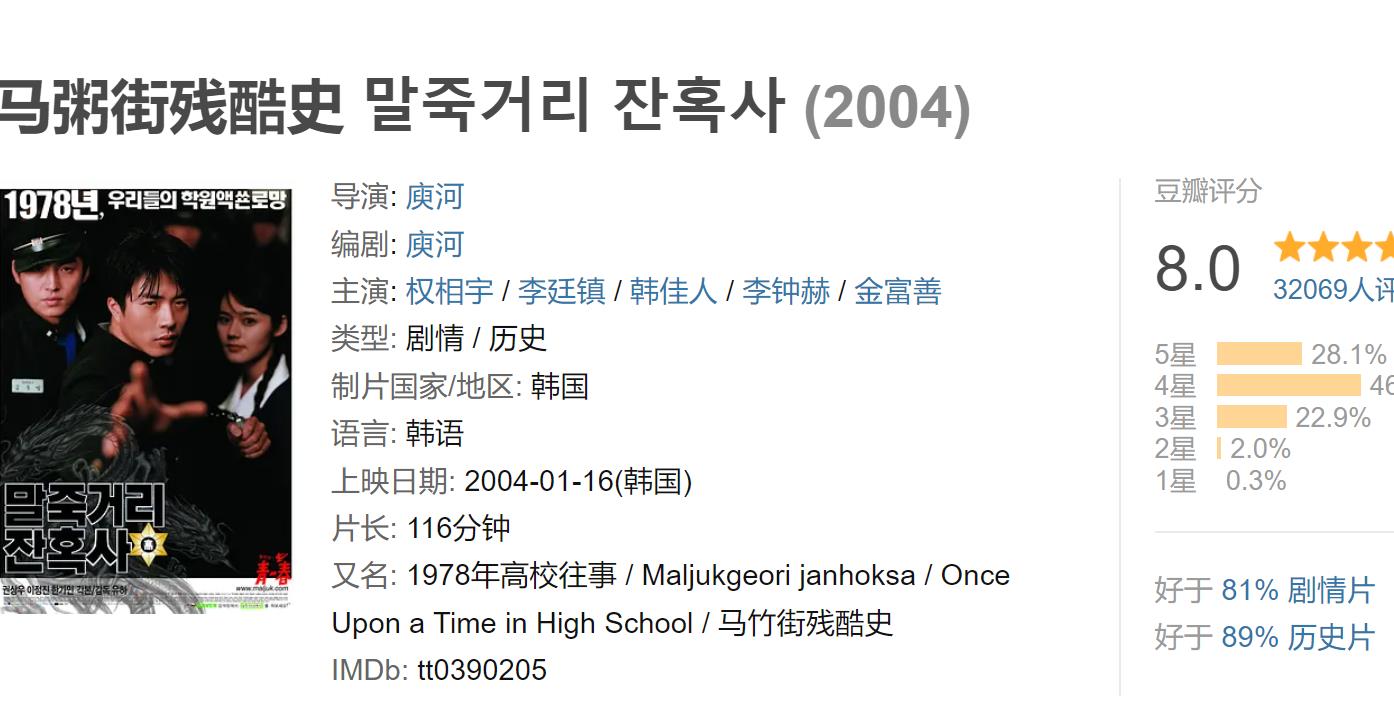 马粥街残酷史-8.0