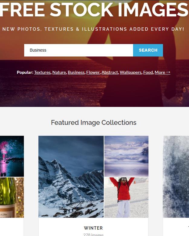 stockvault 按主题分类的免费图