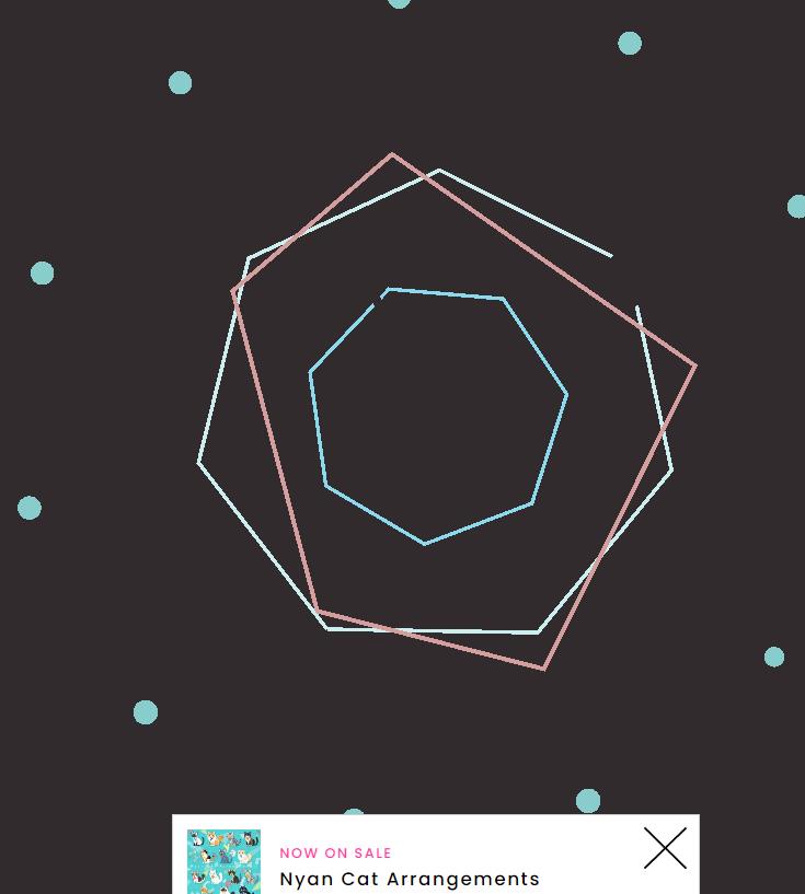 mikutap 初音未来键盘鼠标唱歌