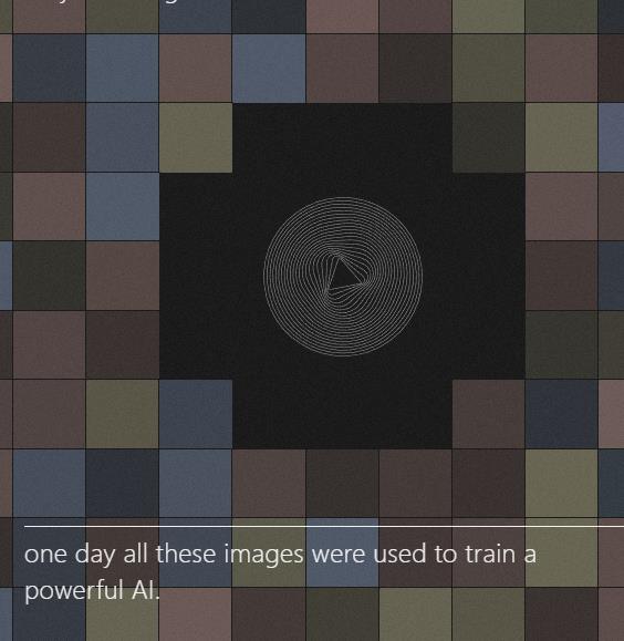 stableattribution 找到AIGC作者