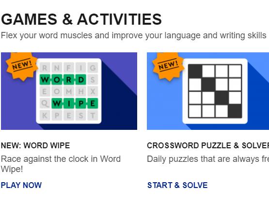 dictionary 英文拼字游戏