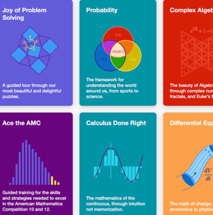 brilliant  高阶、形象、动画