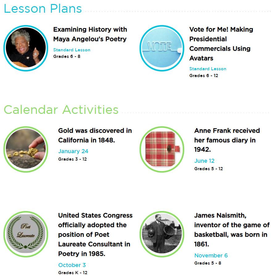 英文读写思考 各种教程