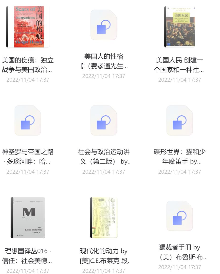 zlibrary 1800万册电子书