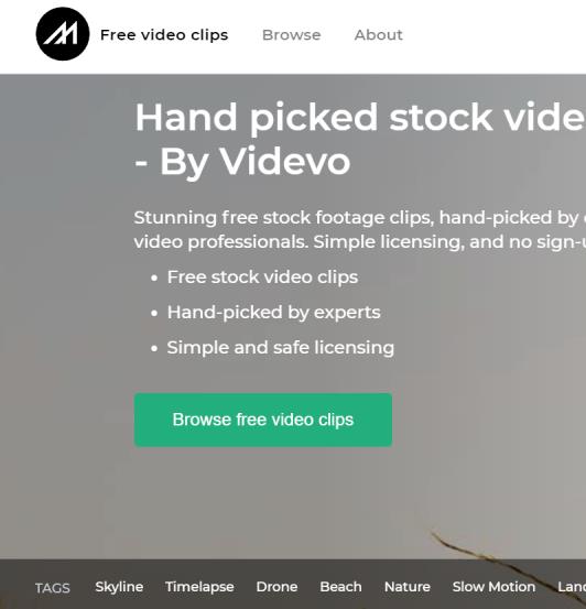 mazwai 高质量电影风格