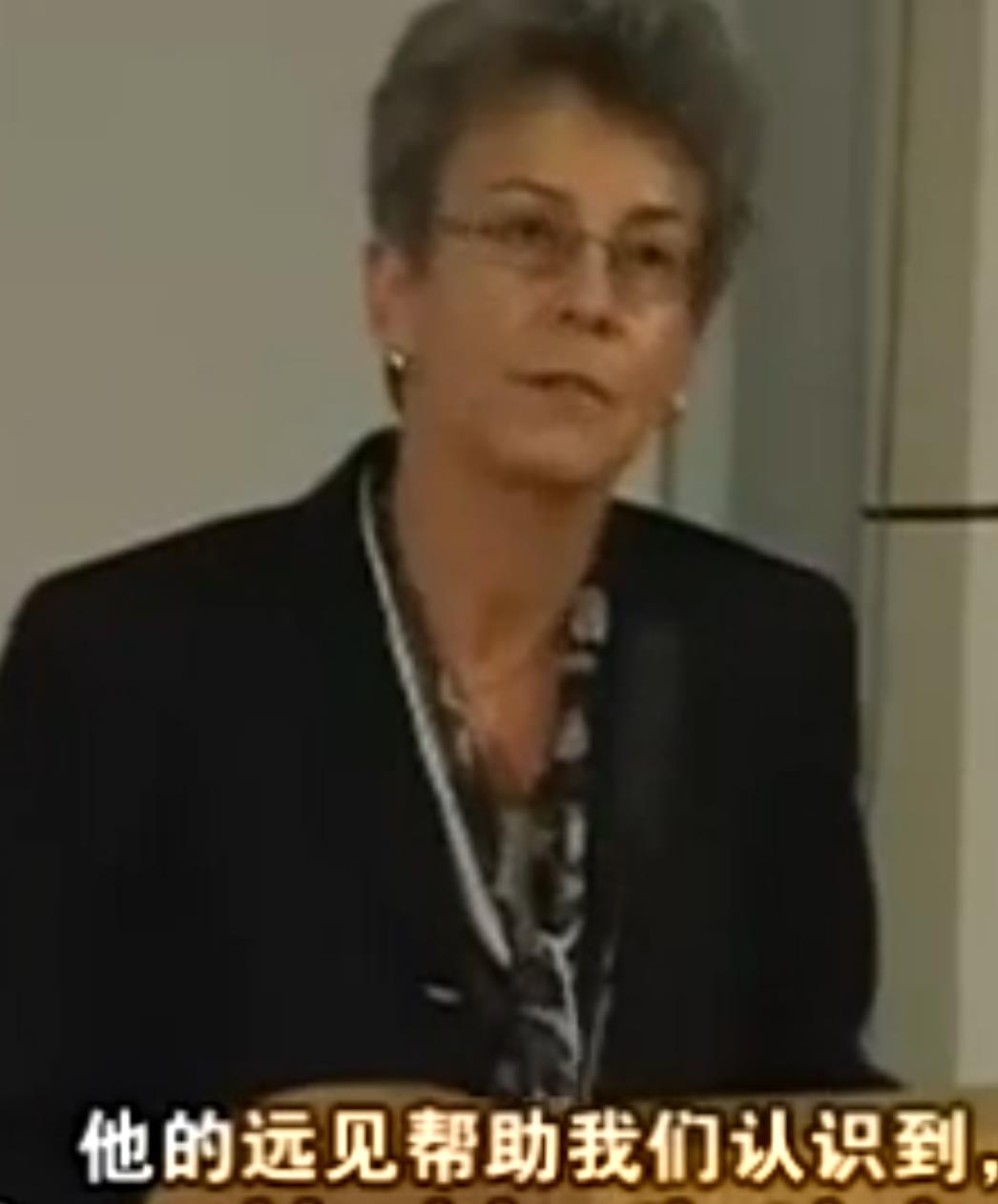 斯坦福大学公开课 经济学和商业