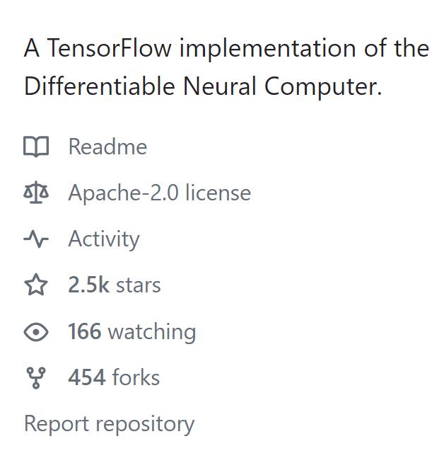 hybrid computing using nn代码