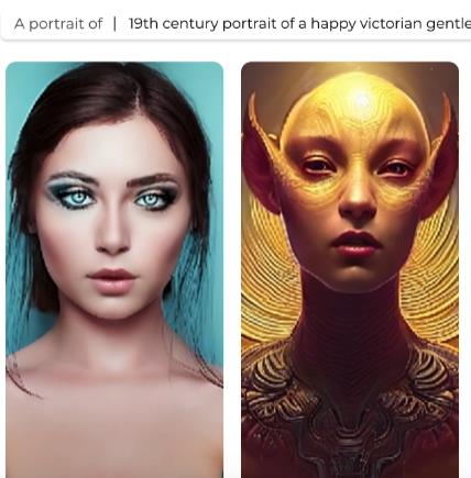 d-id 数字播报人