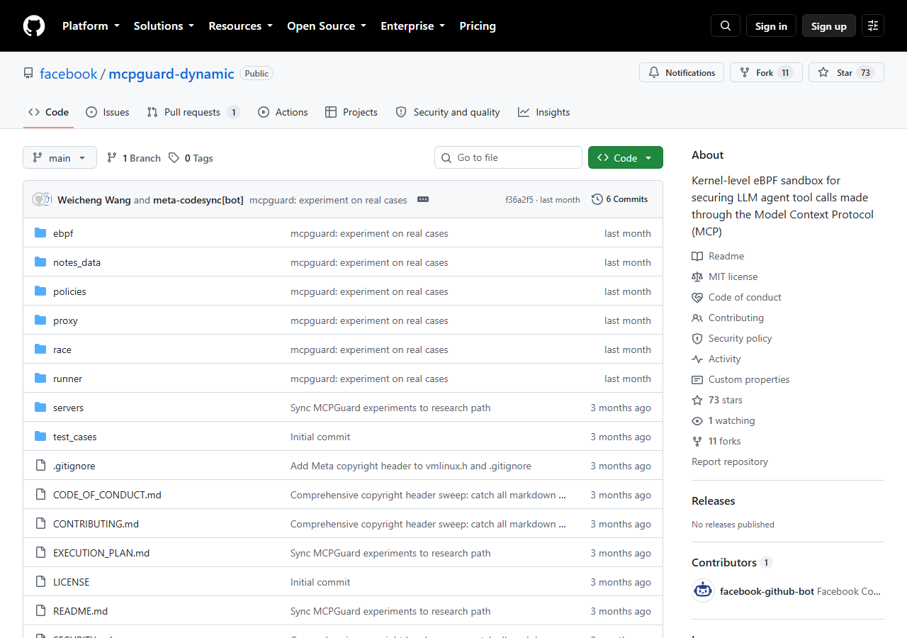 facebook/mcpguard-dynamic