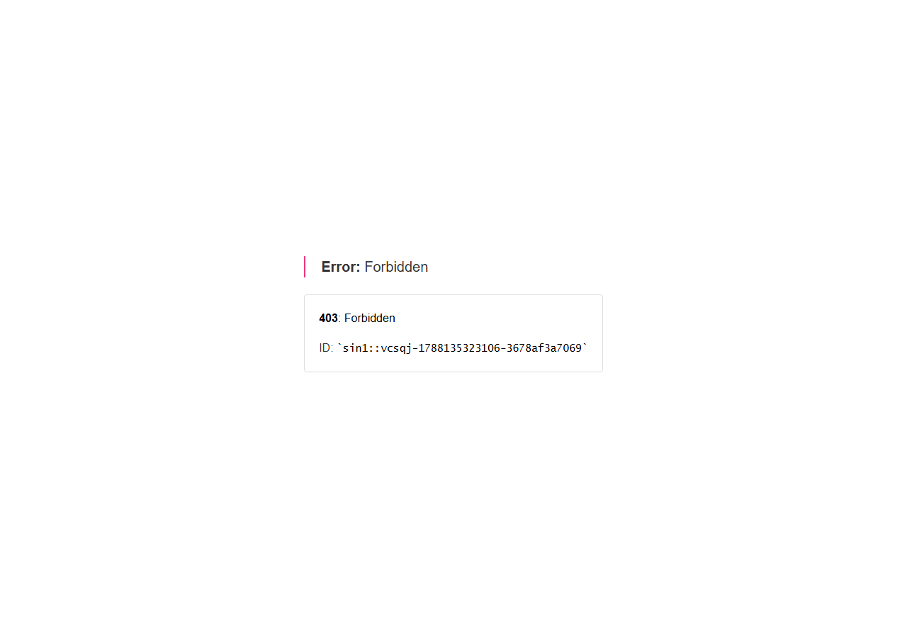 OpenAI API Sandbox Agents
