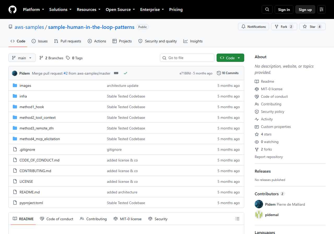 aws-samples/sample-human-in-th