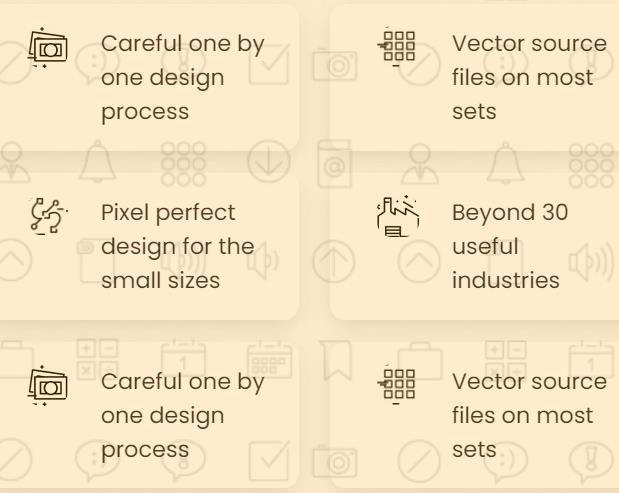 iconshock 200万专业图标库