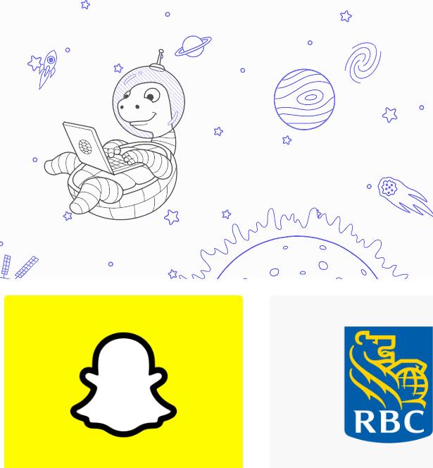 iconka 卡通图标库