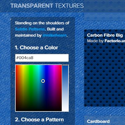 免抠纹理免费下载