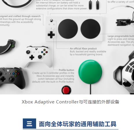 游戏辅助功能（工具篇）