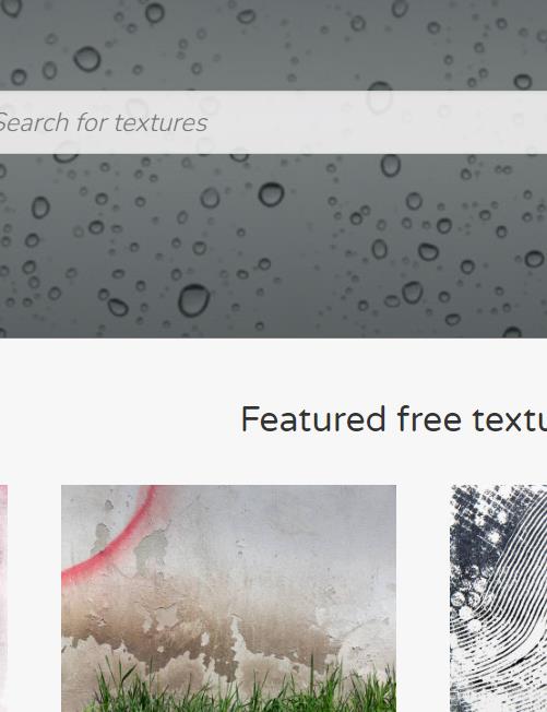 freestocktextures 高分辨率纹理