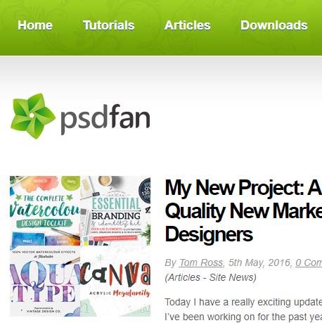 免费的图像合成教程(未更新)