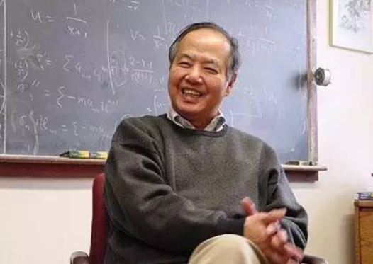 李政道，为什么不如杨振宁有名