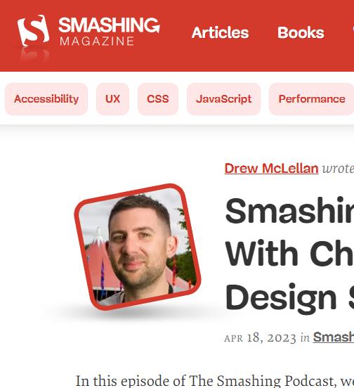 网页设计 风格和技巧分享