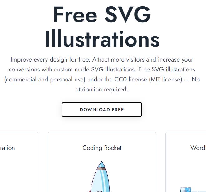 LukaszAdam 免费可商用的矢量