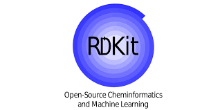 rdkit-开源的化学信息学机器学习