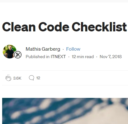 angular 代码检查 博客