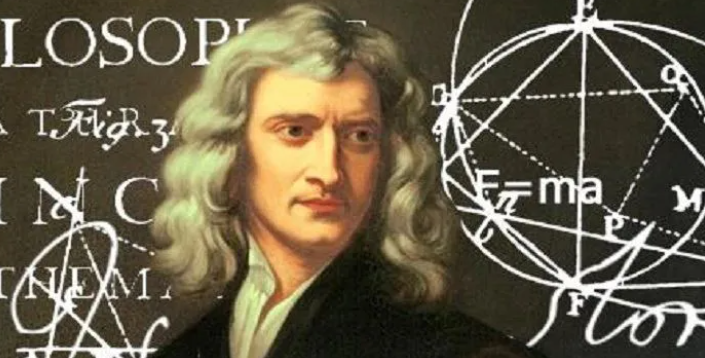 克斯韦方程和牛顿力学的不兼容性