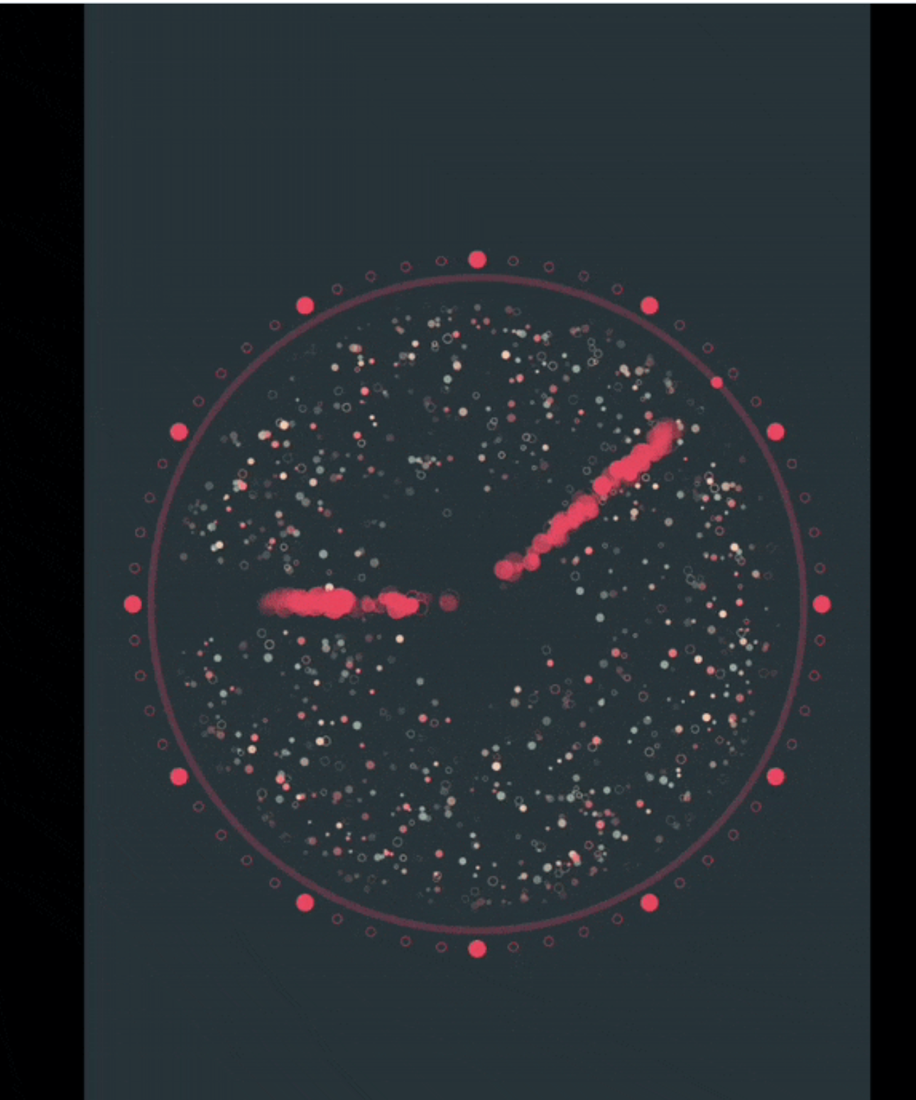 时钟库ComposeClock