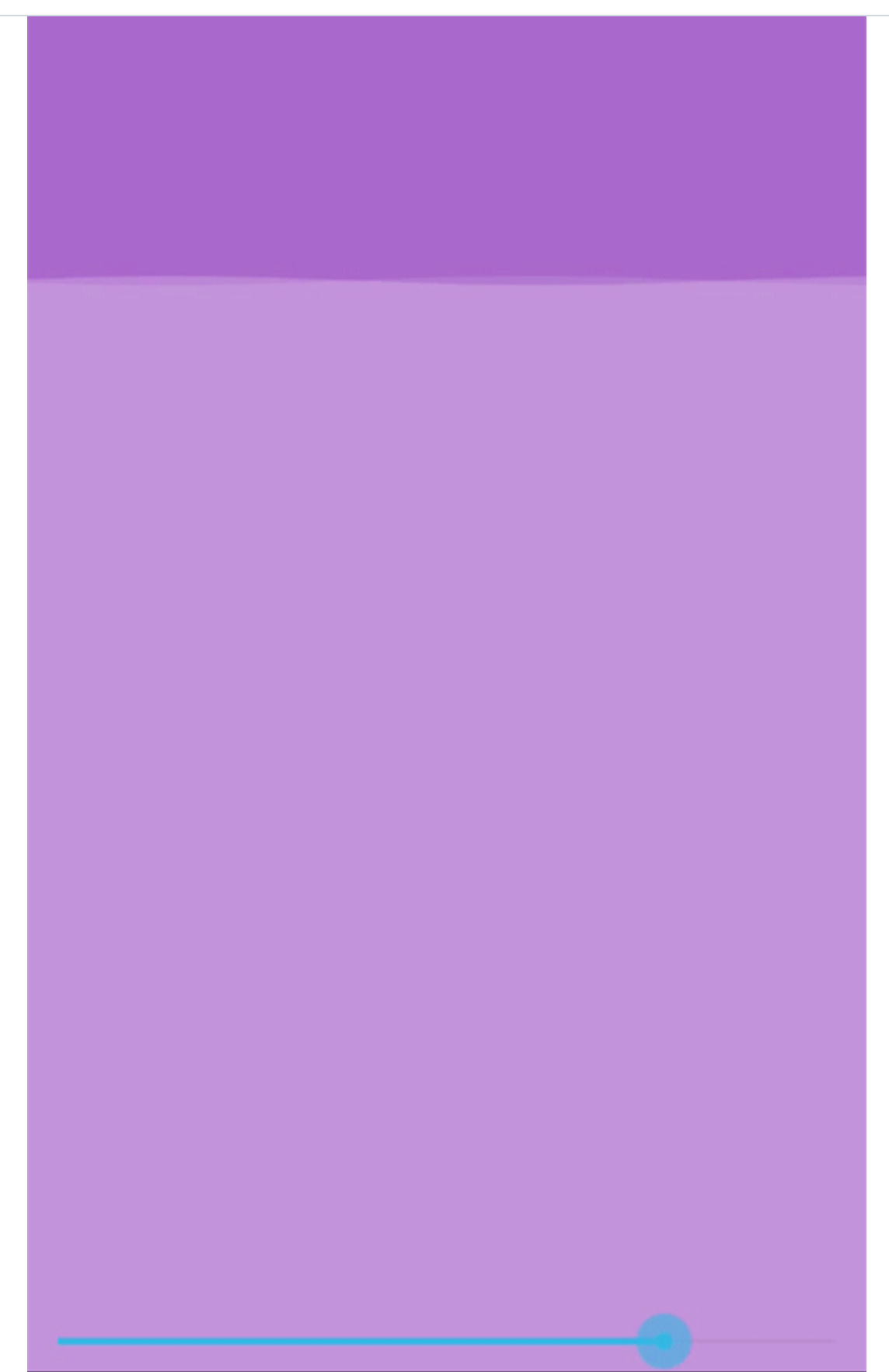 波浪ｗａｖｅＶｉｅｗ