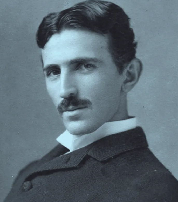 尼古拉·特斯拉真的那么强大吗？