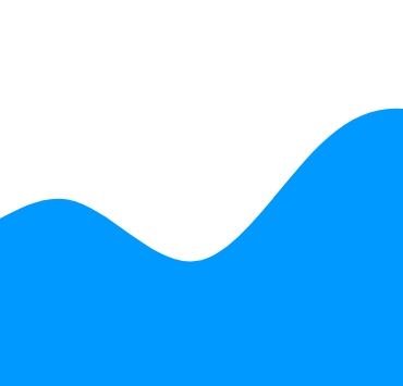 生成浪花 分隔组件