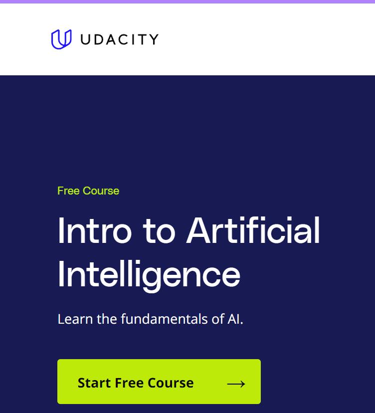 udacity: 深度学习入门