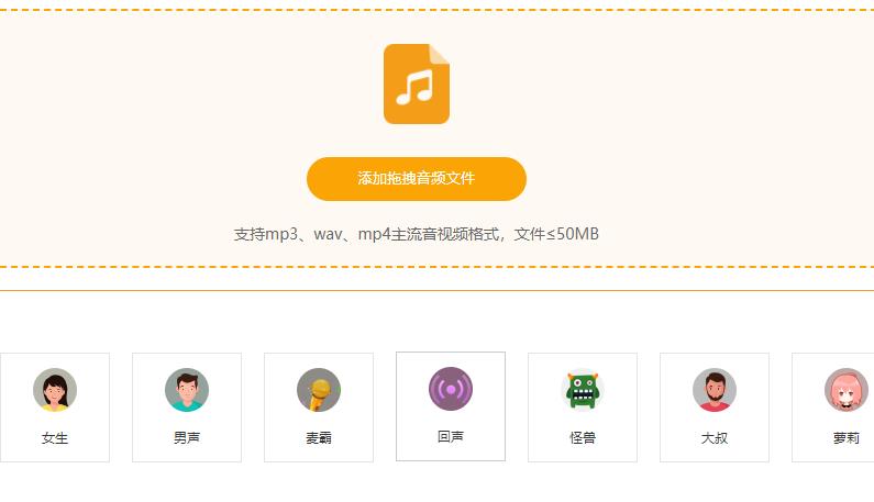 预告片世界-预告片下载