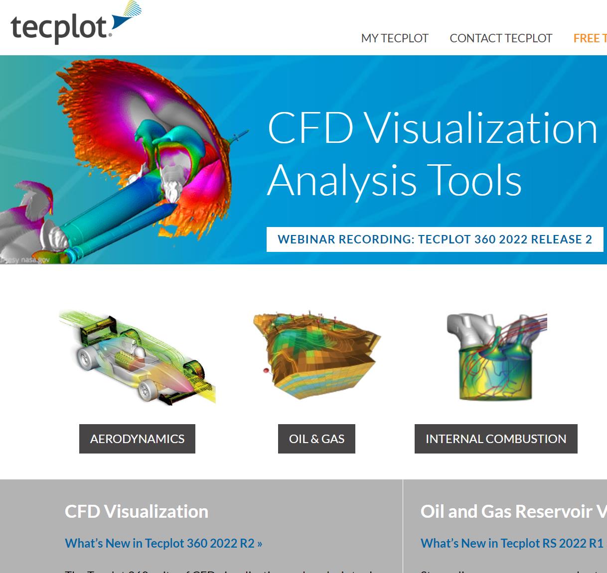 tecplot 二维曲线曲面到三维动图