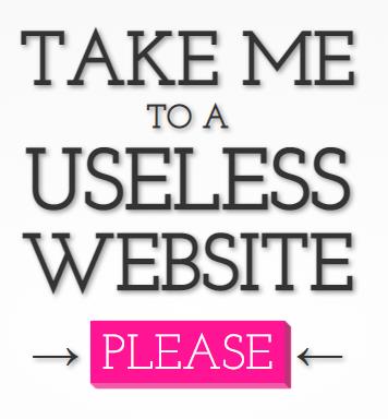 随机跳转到未知网站