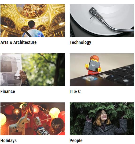 dreamstime 6万份科研相关图片