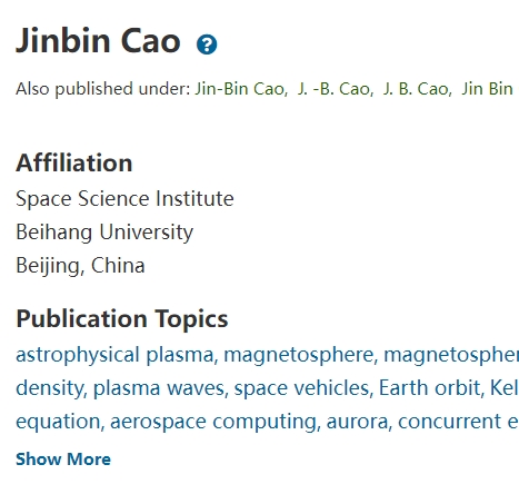 曹晋滨 ieeexplore