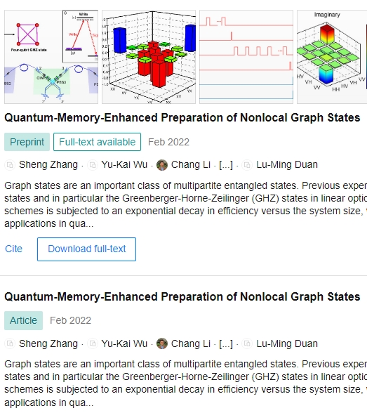 段路明 researchgate