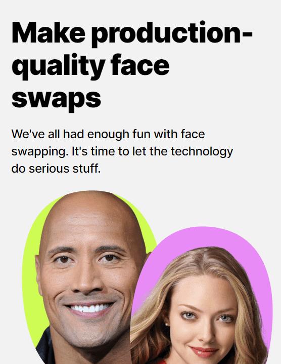 icon8 无损图片换脸