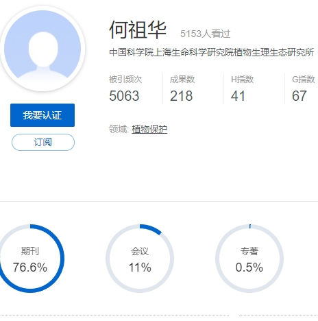 何祖华 百度学术