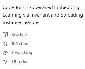 InvaSpread Github代码