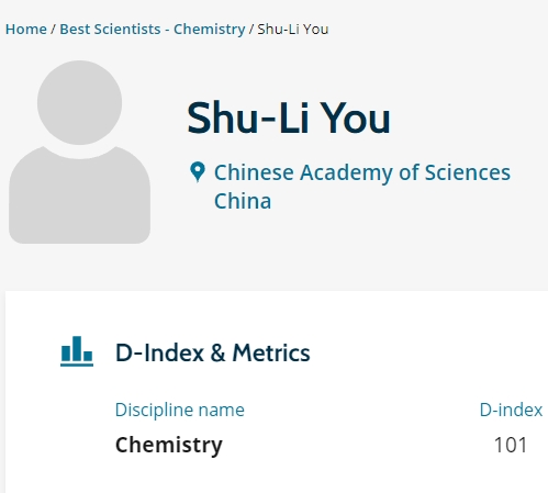 游书力 个人荣誉和发表刊物