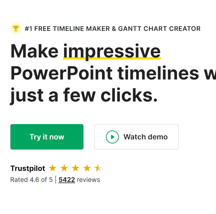 officetimeline  时间线