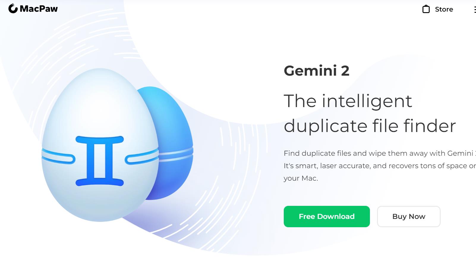 gemini-重复文件查找